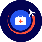 category icon