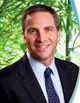 John Norian, MD