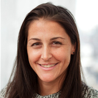 Jaime Knopman